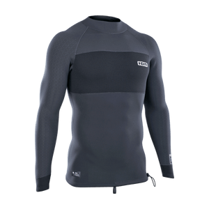 ION Neo Top 2/2 LS Herren 2023