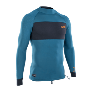 ION Neo Top 2/2 LS Herren 2023