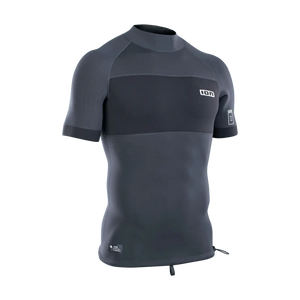 ION Neo Top 2/2 SS Herren 2023  Tops