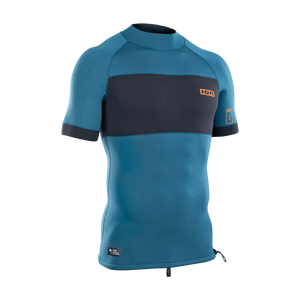 ION Neo Top 2/2 SS Herren 2023  Tops
