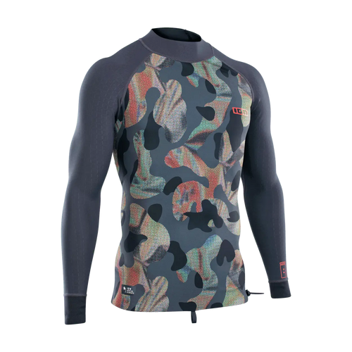 ION Neo Top 0.5 LS Herren 2022  Tops