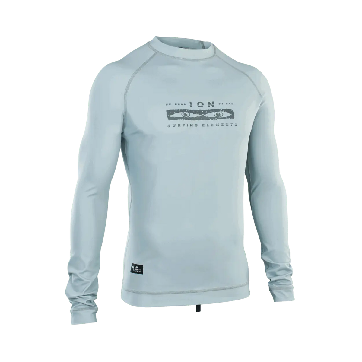 ION Rashguard LS Herren 2023  Tops