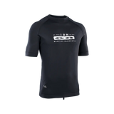 ION Rashguard SS Herren 2023  Tops