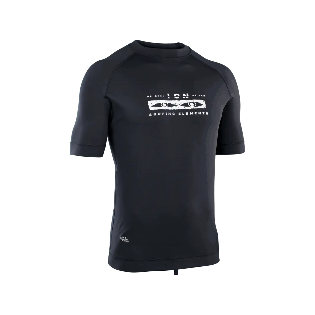 ION Rashguard SS Herren 2023  Tops
