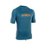 ION Rashguard SS Herren 2023  Tops