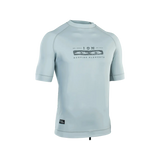 ION Rashguard SS Herren 2023  Tops