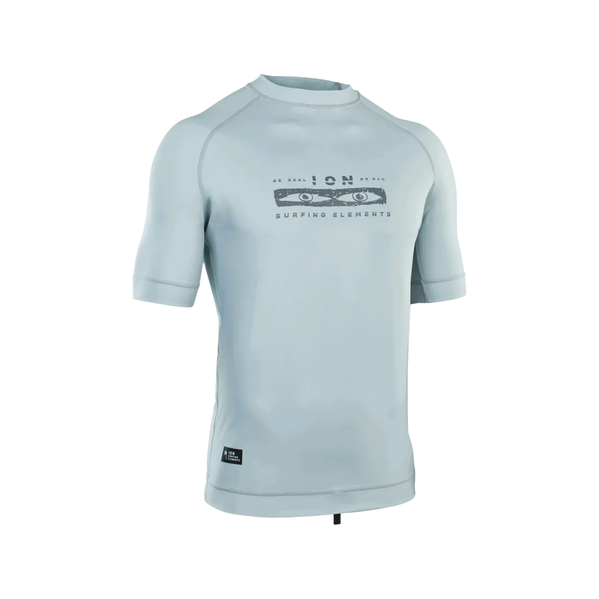 ION Rashguard SS Herren 2023  Tops