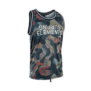 ION Basketball Shirt Herren 2022  Tops