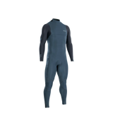 ION Seek Select 4/3 Back Zip Herren 2023  Wetsuits