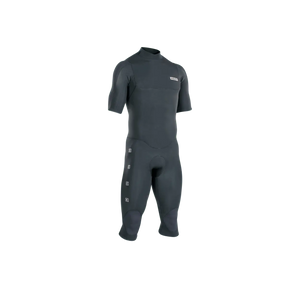 ION Seek Core 3/2 Overknee SS Back Zip Herren 2022  Wetsuits