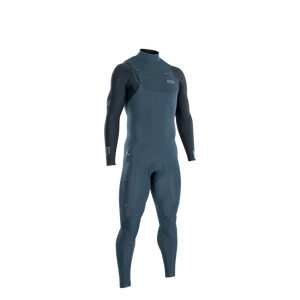 ION Seek Select 5/4 Front Zip Herren 2023  Wetsuits