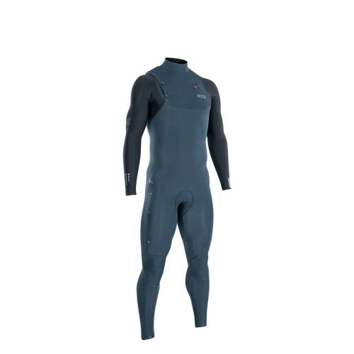 ION Seek Select 5/4 Front Zip 2023  Wetsuits