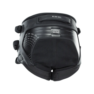 ION Radar Herren 2022  Harness