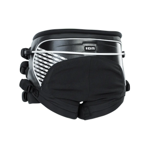 ION Sonar Herren 2023  Harness