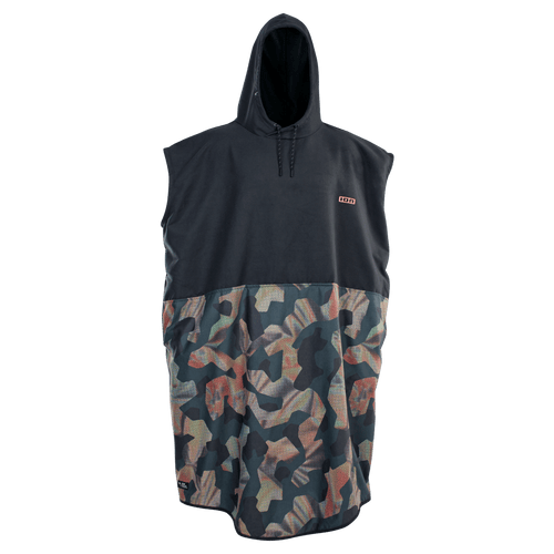 ION Poncho Select men 2022  Accessories