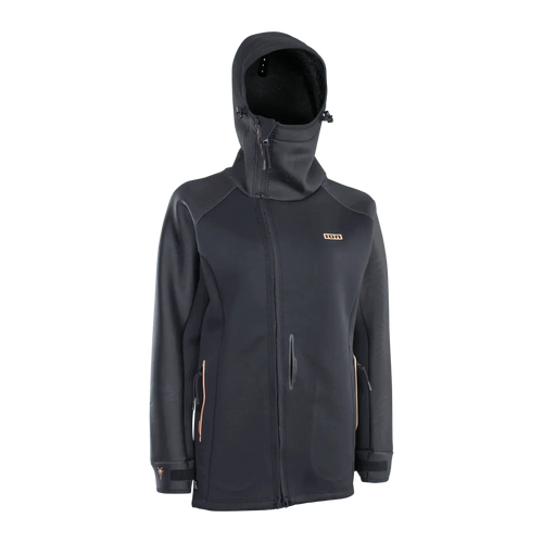 ION Neo Shelter Jacket Amp Damen 2022  Tops
