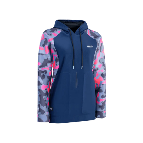 ION Neo Hoody Lite Damen 2023  Tops