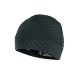 ION Neo Grace Beanie unisex 2024  Neo Accessories