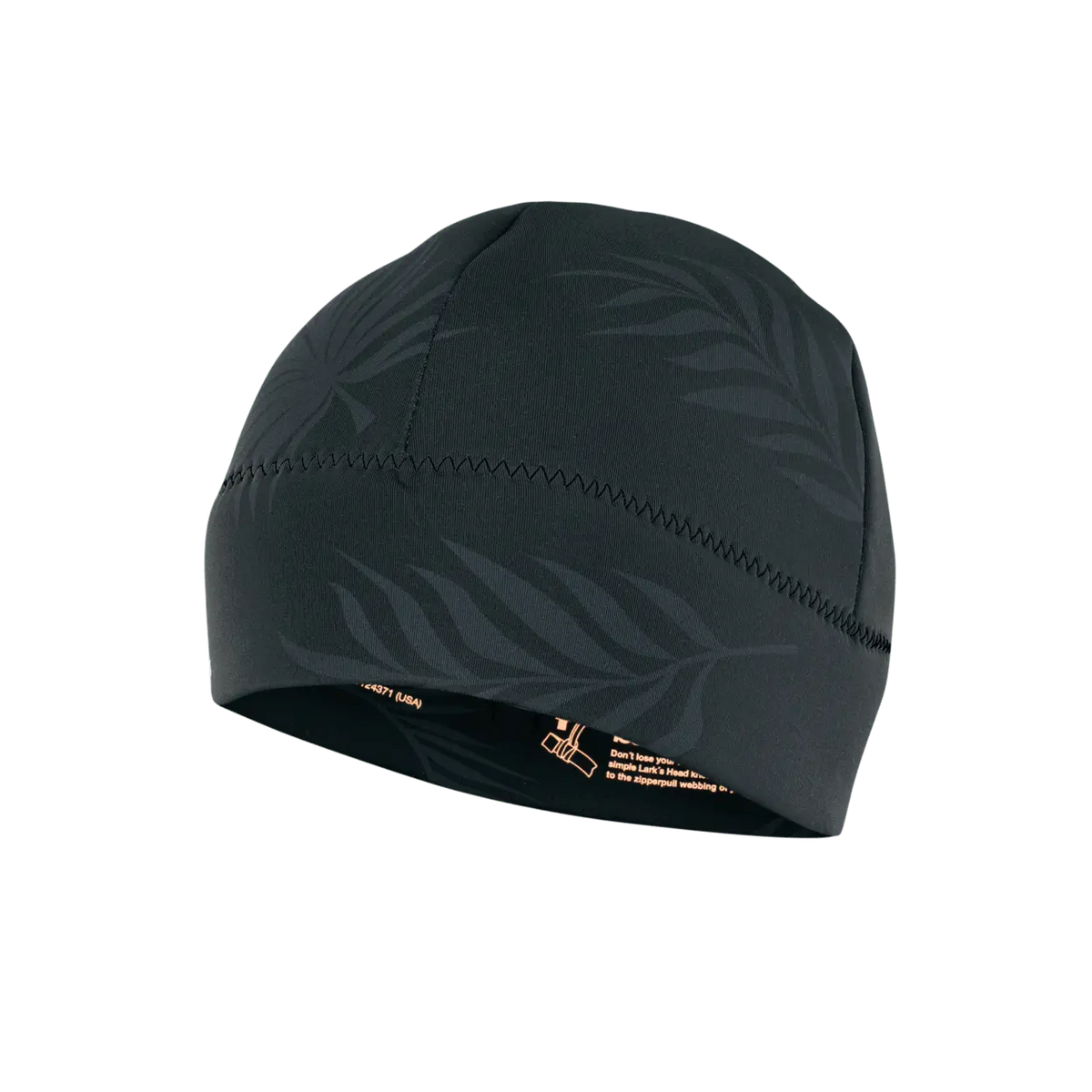 ION Neo Grace Beanie unisex 2024  Neo Accessories