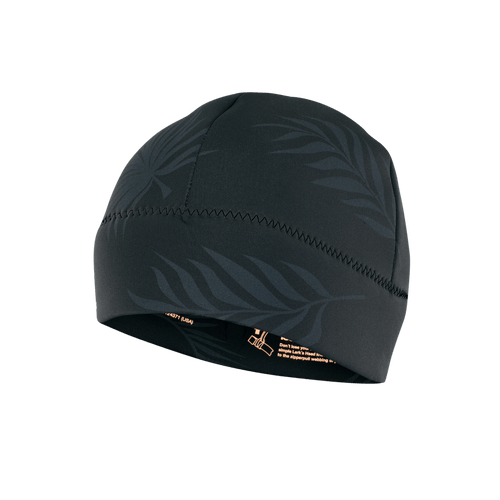 ION Neo Grace Beanie 2024  Neo Accessories