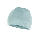 ION Neo Grace Beanie unisex 2024  Neo Accessories