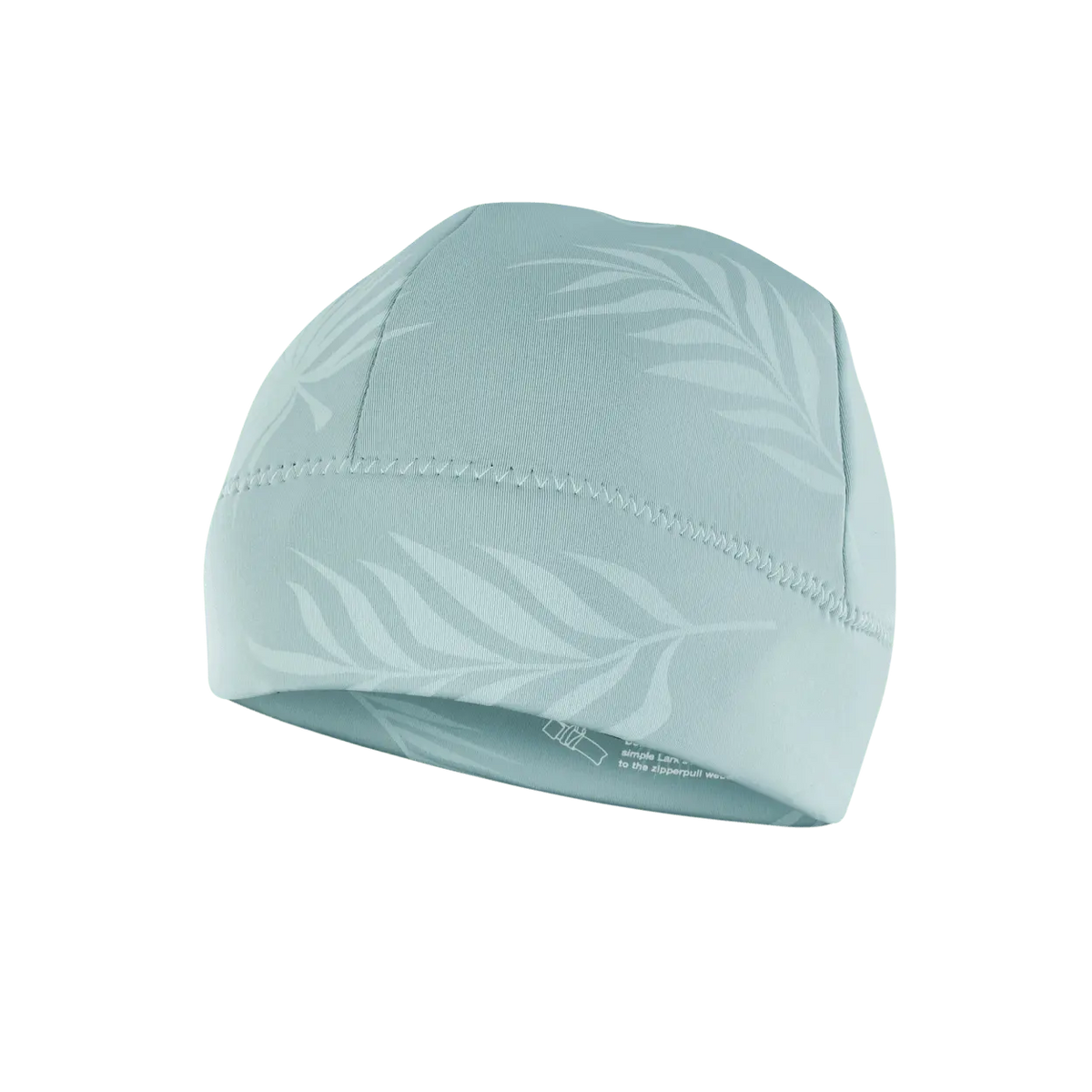 ION Neo Grace Beanie unisex 2024  Neo Accessories