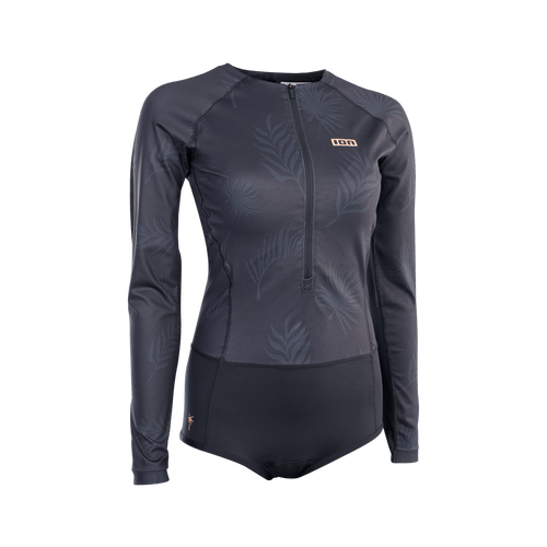 ION Swimsuit LS 2023  Tops