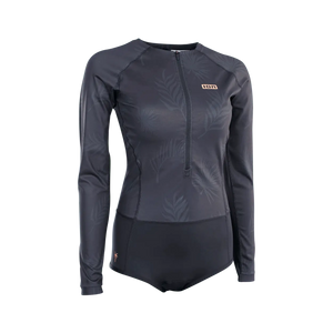 ION Swimsuit LS Damen 2023  Tops