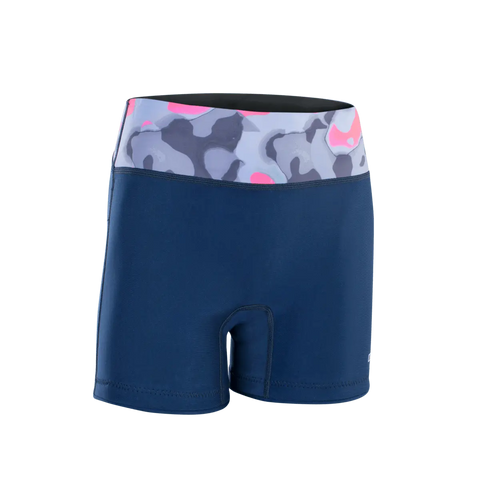 ION Neo Shorts 2023  Tops