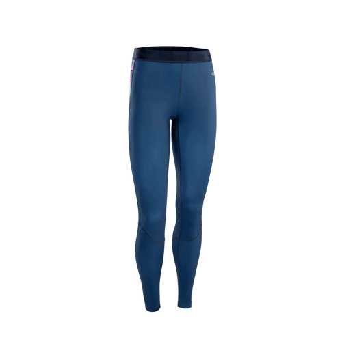 ION Rashguard Leggins Damen 2023  Tops