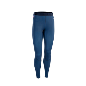 ION Rashguard Leggins Damen 2023  Tops