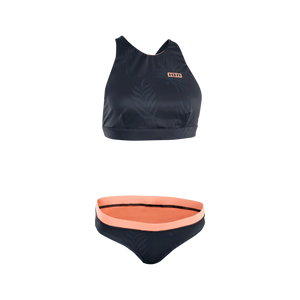 ION SurfKini Damen 2023  Tops