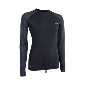 ION Rashguard LS women 2023  Tops