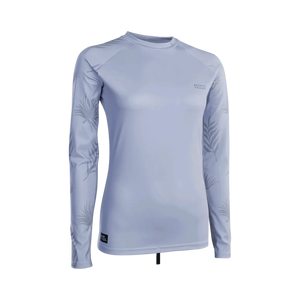 ION Rashguard LS women 2023  Tops