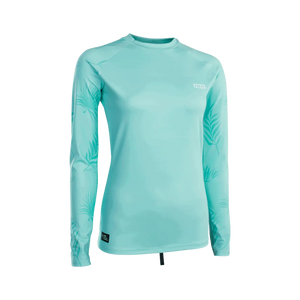 ION Rashguard LS women 2023  Tops