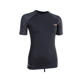 ION Rashguard SS Damen 2023  Tops