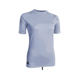 ION Rashguard SS Damen 2023  Tops