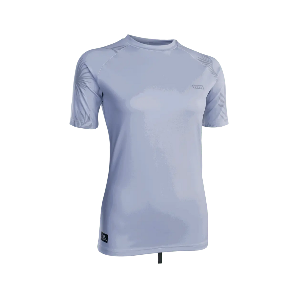ION Rashguard SS Damen 2023  Tops