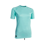 ION Rashguard SS Damen 2023  Tops