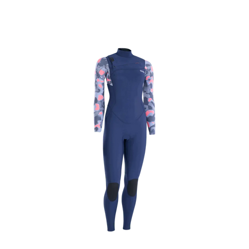 ION Amaze Amp 3/2 Front Zip Damen 2023  Wetsuits