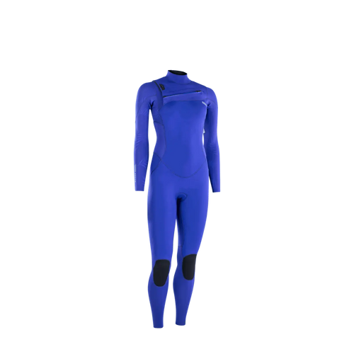 ION Amaze Core 3/2 Front Zip Damen 2022  Wetsuits