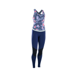 ION Amaze Long Jane 1.5 Damen 2023  Wetsuits