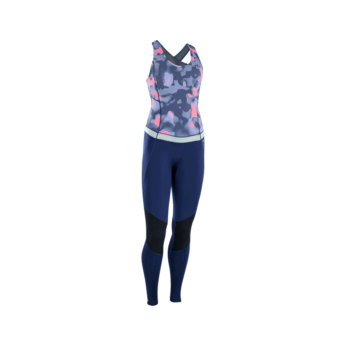 ION Amaze Long Jane 1.5 Damen 2023  Wetsuits