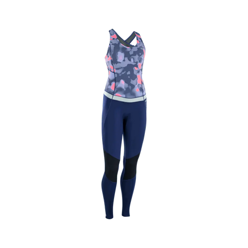ION Amaze Long Jane 1.5 Damen 2023  Wetsuits