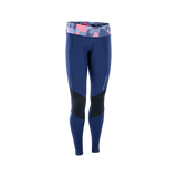ION Amaze Long Pants 1.5 Damen 2023  Wetsuits