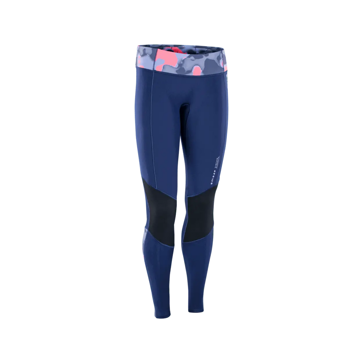 ION Amaze Long Pants 1.5 Damen 2023  Wetsuits