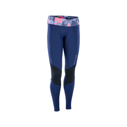 ION Amaze Long Pants 1.5 Damen 2023  Wetsuits