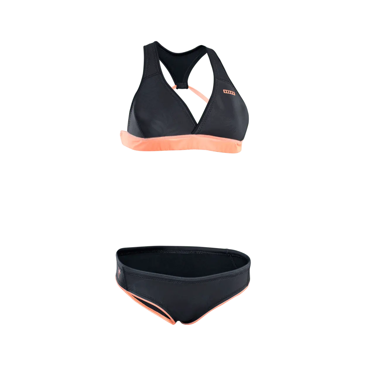 ION NeoKini 1.5 Damen 2023  Wetsuits