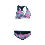 ION NeoKini 1.5 Damen 2023  Wetsuits