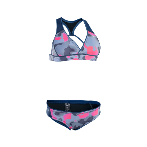 ION NeoKini 1.5 Damen 2023  Wetsuits